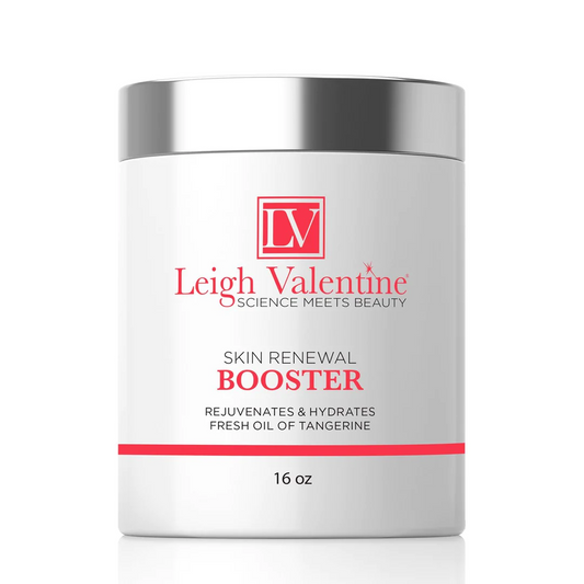 Skin Renewal Booster 16oz