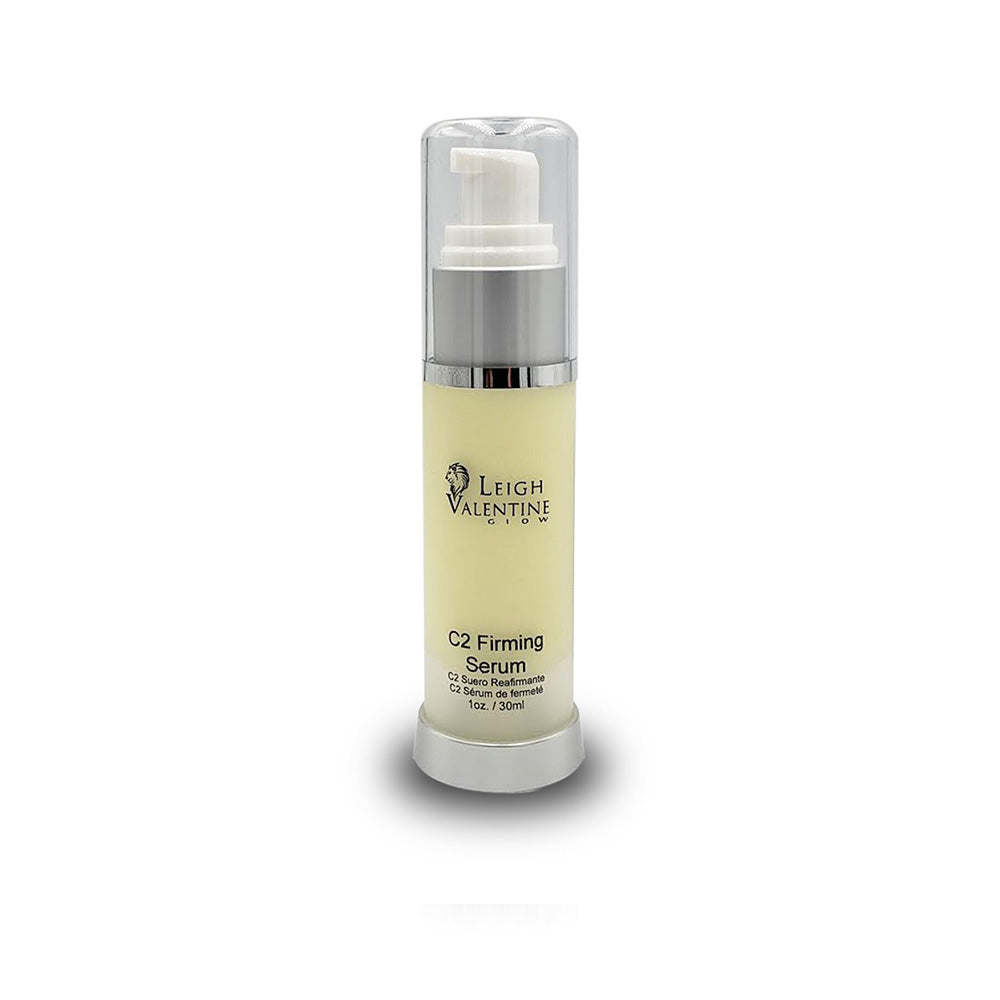 C2 Firming Serum