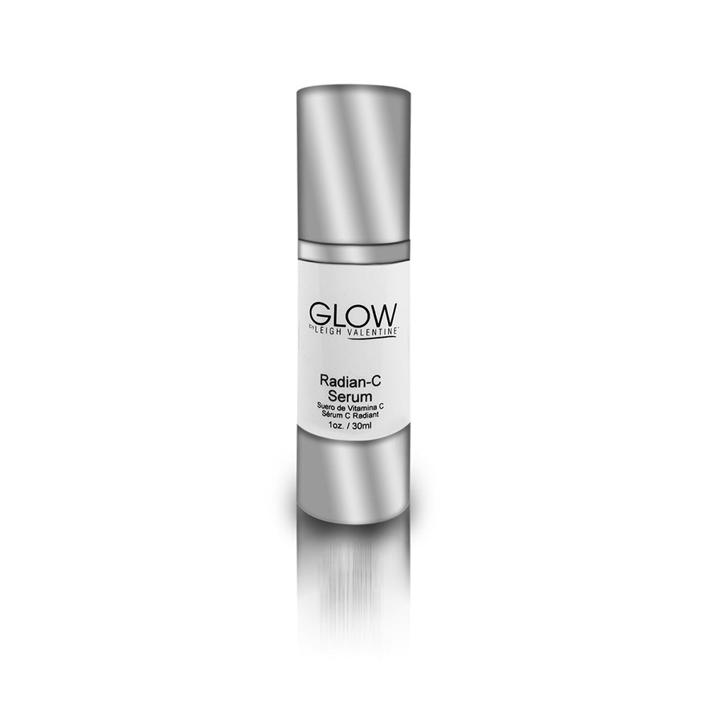 Glow Radian C-Serum